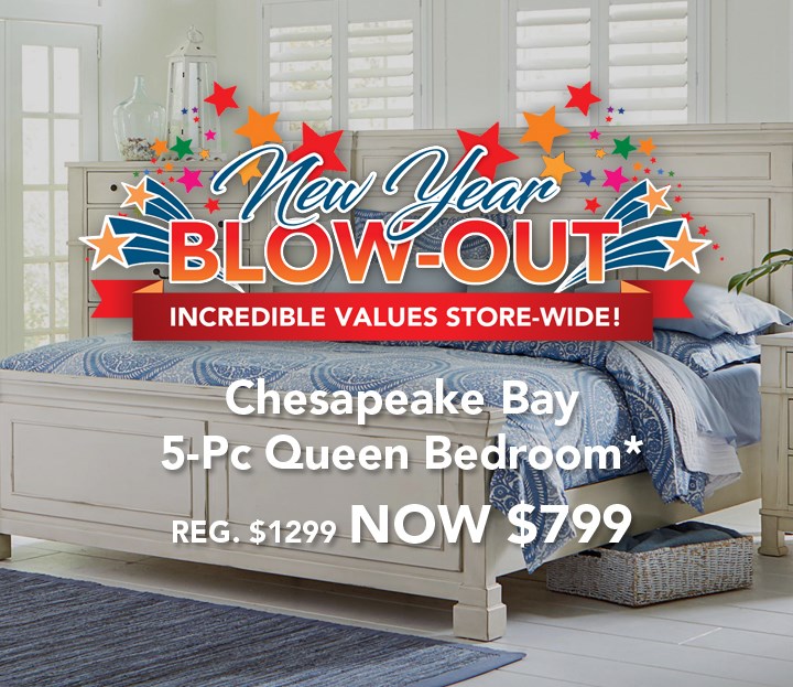 Royal Furniture Current Promotions Memphis, Jackson, Southaven